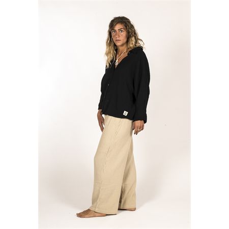 Tua Beige Ah!Les Filles Ah! Les Filles | TUABEIGE